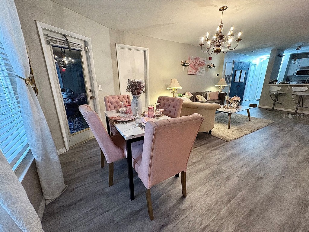 4000 SW 23rd Street #3-205 Gainesville FL 32608 GC531184 image9