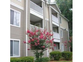 4000 SW 23rd Street #3-208 Gainesville FL 32608 A4589878 image1