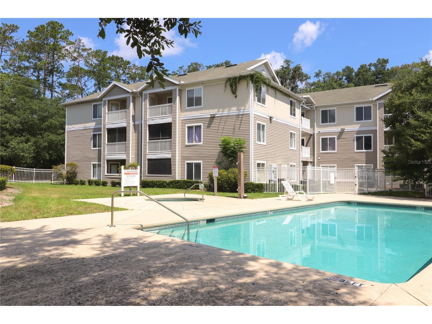 4000 SW 23rd Street #3-302 Gainesville FL 32608 GC539812 image13