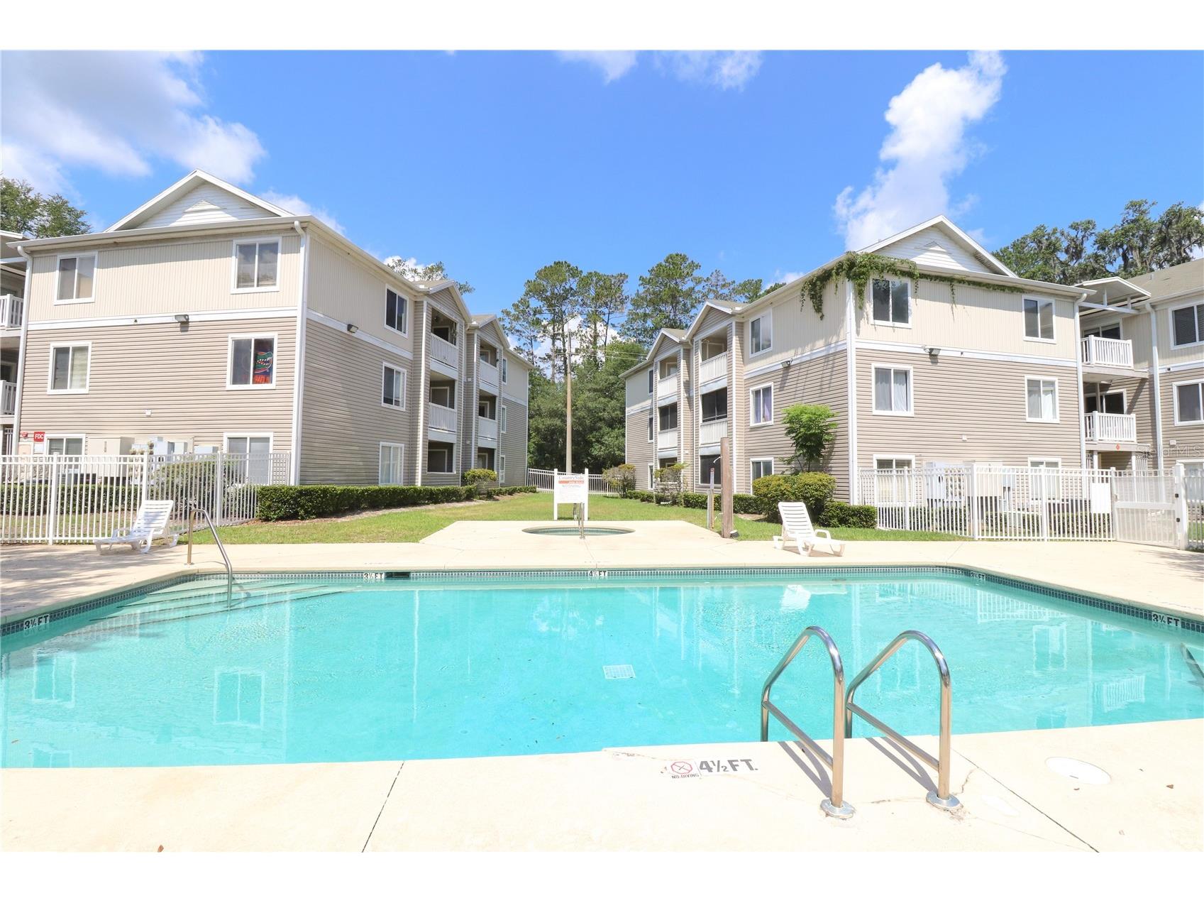 4000 SW 23rd Street #3-302 Gainesville FL 32608 GC539812 image14