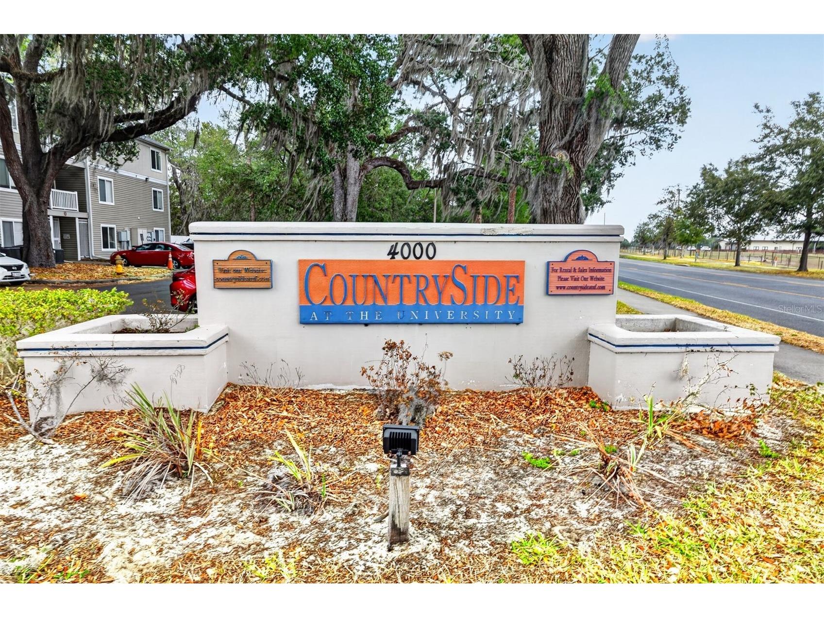 4000 SW 23rd Street #3-302 Gainesville FL 32608 GC539812 image18