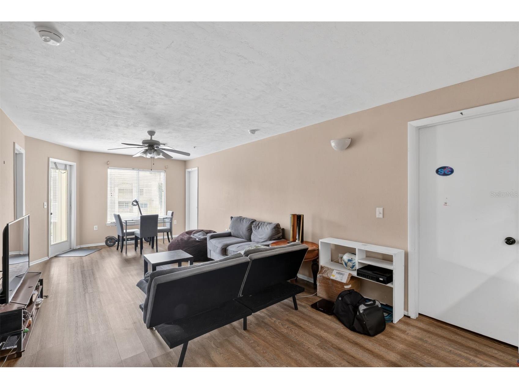 4000 SW 23rd Street #3-302 Gainesville FL 32608 GC539812 image3