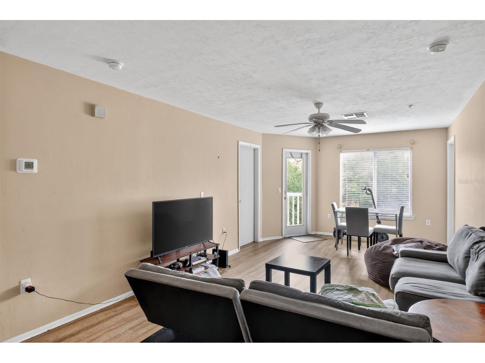 4000 SW 23rd Street #3-302 Gainesville FL 32608 GC539812 image4