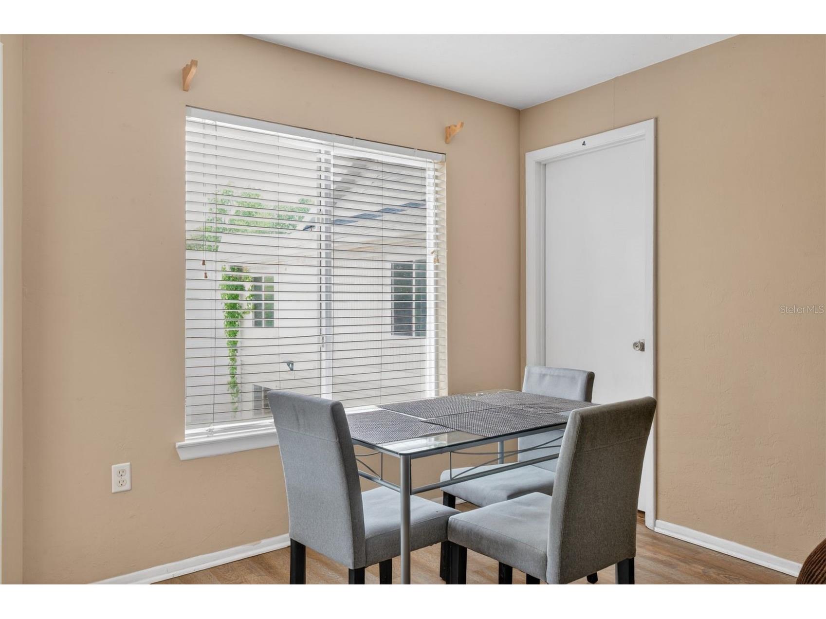 4000 SW 23rd Street #3-302 Gainesville FL 32608 GC539812 image6