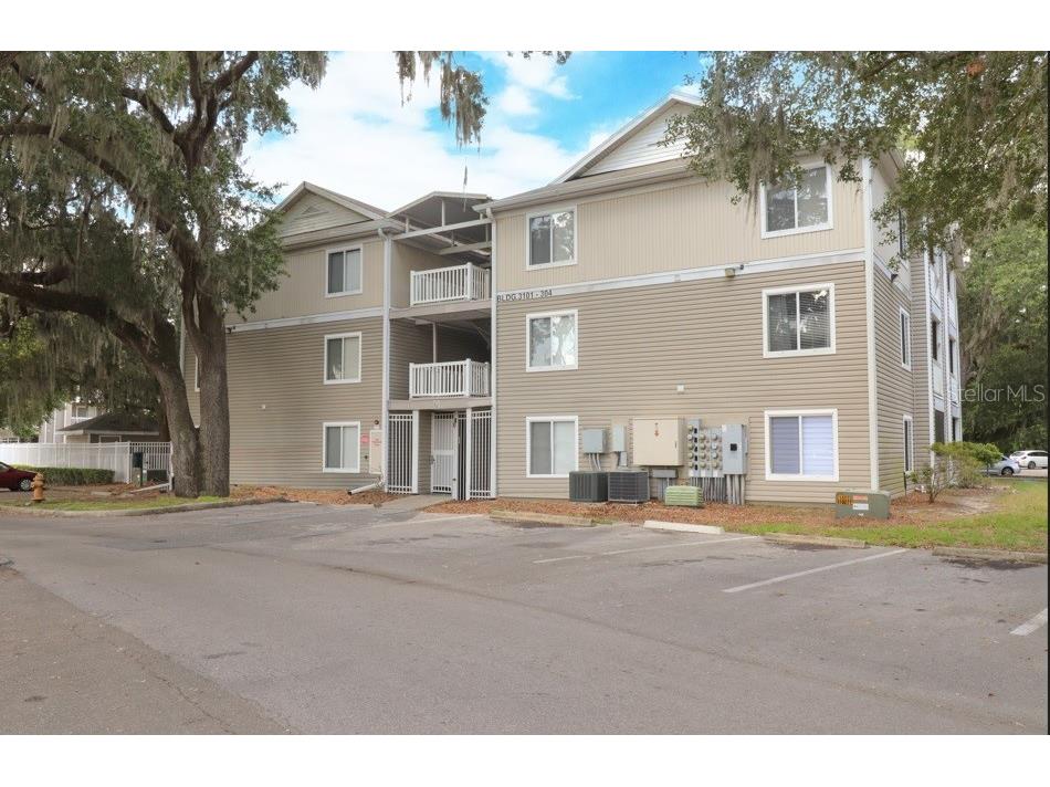 4000 SW 23rd Street #3-302 ROOM 4 Gainesville FL 32608 GC522415 image1