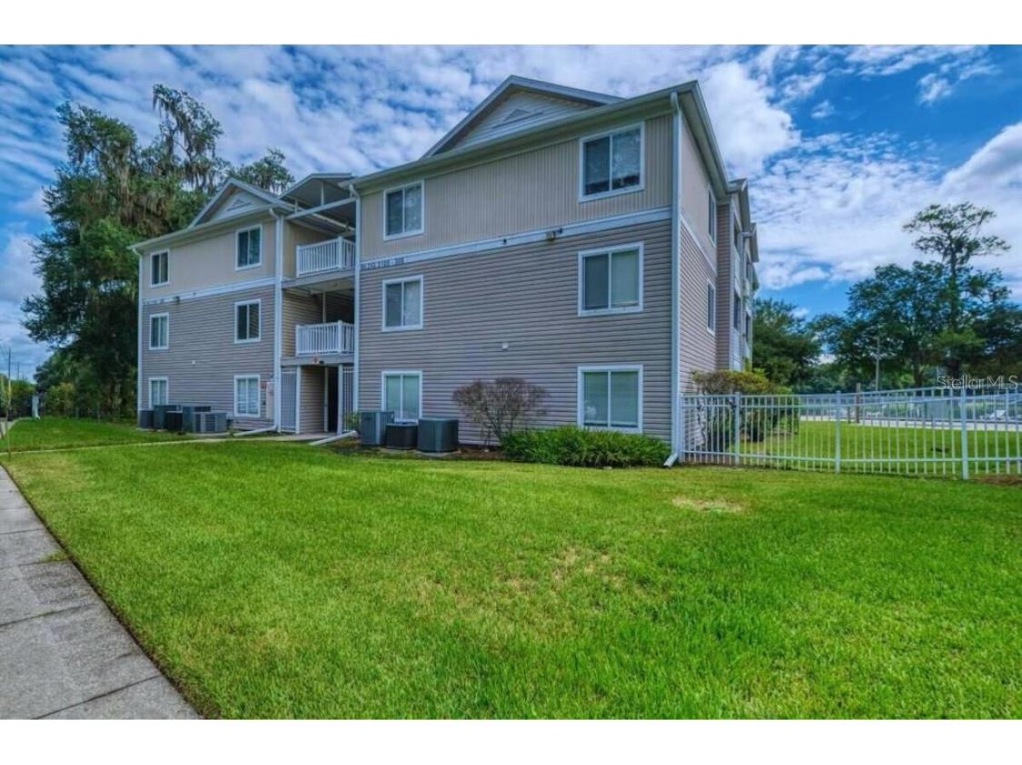 4000 SW 23rd Street #4-103 4 Gainesville FL 32608 GC525064 image1