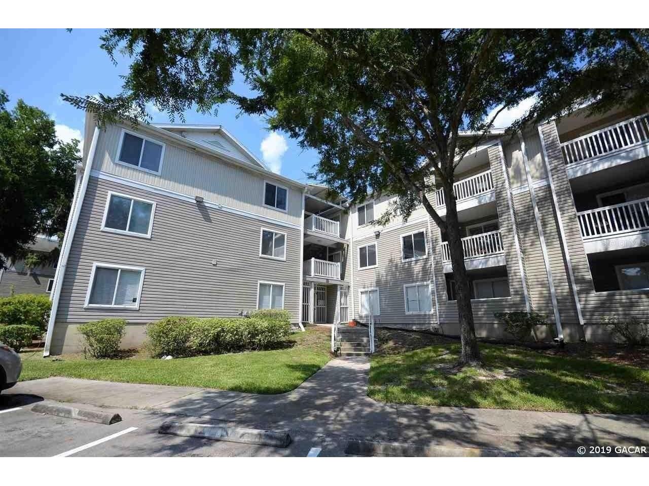 4000 SW 23rd Street #4-103 4 Gainesville FL 32608 GC525064 image17