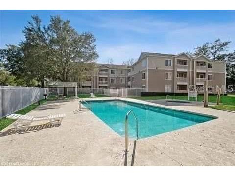 4000 SW 23rd Street #4-103 3 Gainesville FL 32608 GC539434 image14