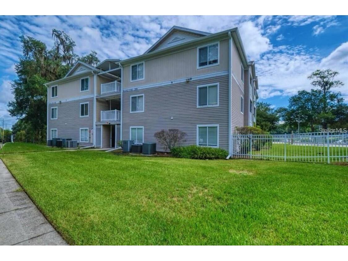 4000 SW 23rd Street #4-103 3 Gainesville FL 32608 GC539434 image16