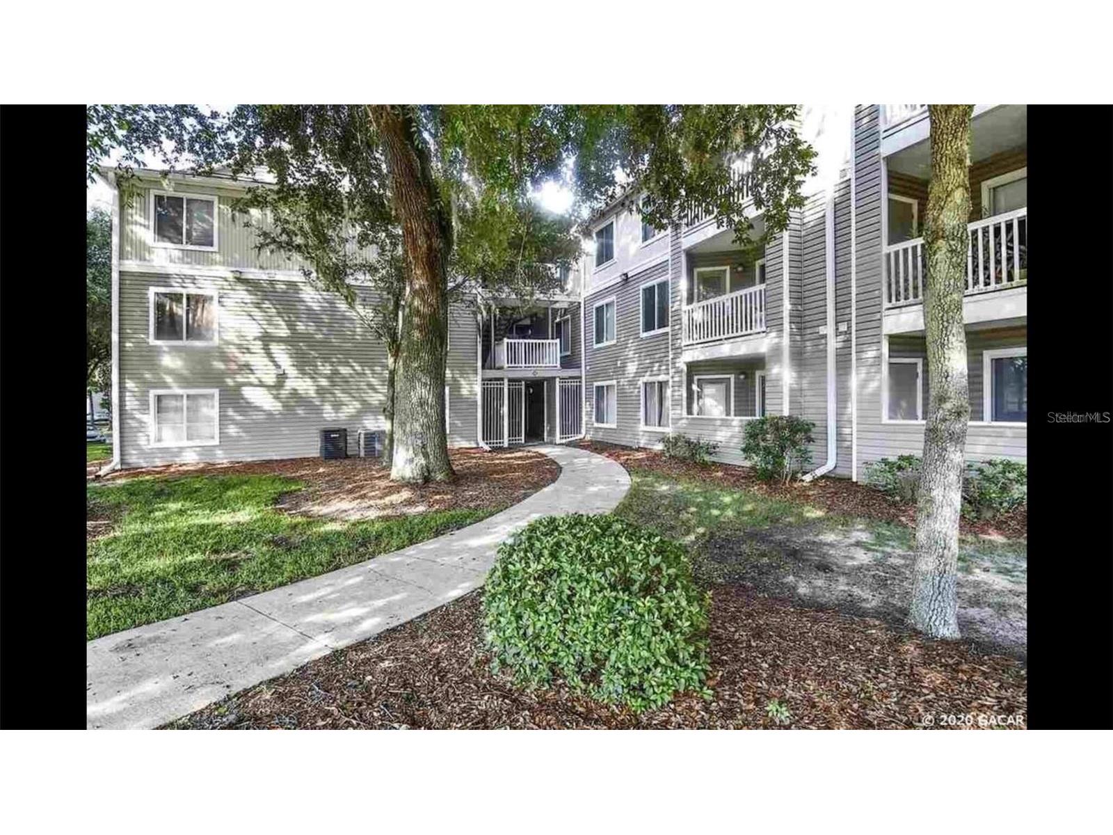 4000 SW 23rd Street #4-103 3 Gainesville FL 32608 GC539434 image7