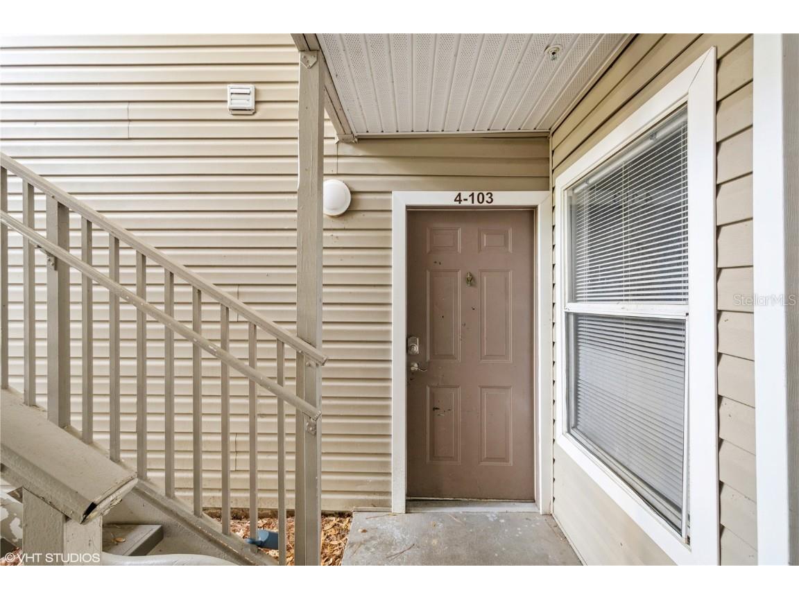 4000 SW 23rd Street #4-103 Gainesville FL 32608 GC510841 image1