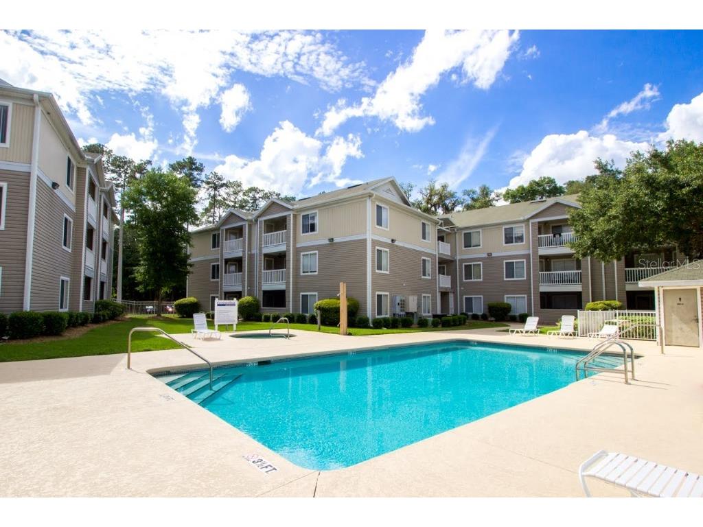 4000 SW 23rd Street #4-104 Gainesville FL 32608 TB8377971 image1
