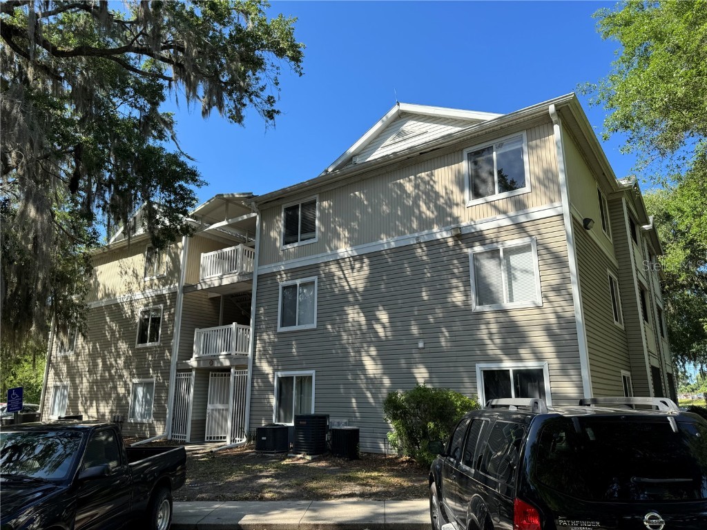4000 SW 23rd Street #4-108 Gainesville FL 32608 O6195637 image1