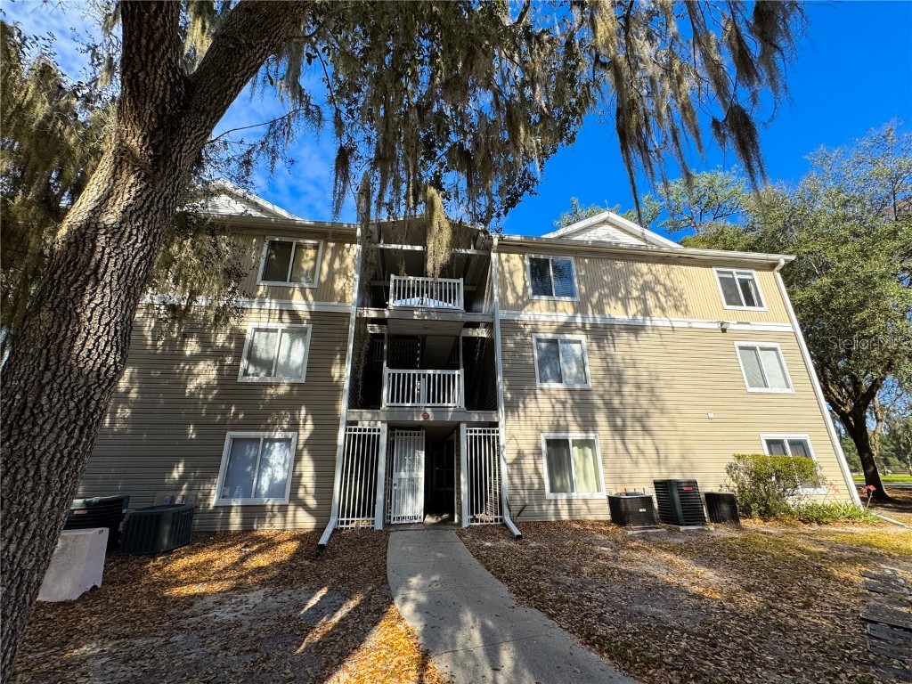 4000 SW 23rd Street #4-302 Gainesville FL 32608 GC518895 image1