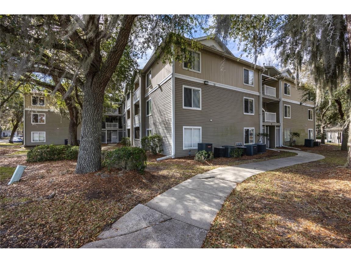 4000 SW 23rd Street #4-303 Gainesville FL 32608 GC519507 image1