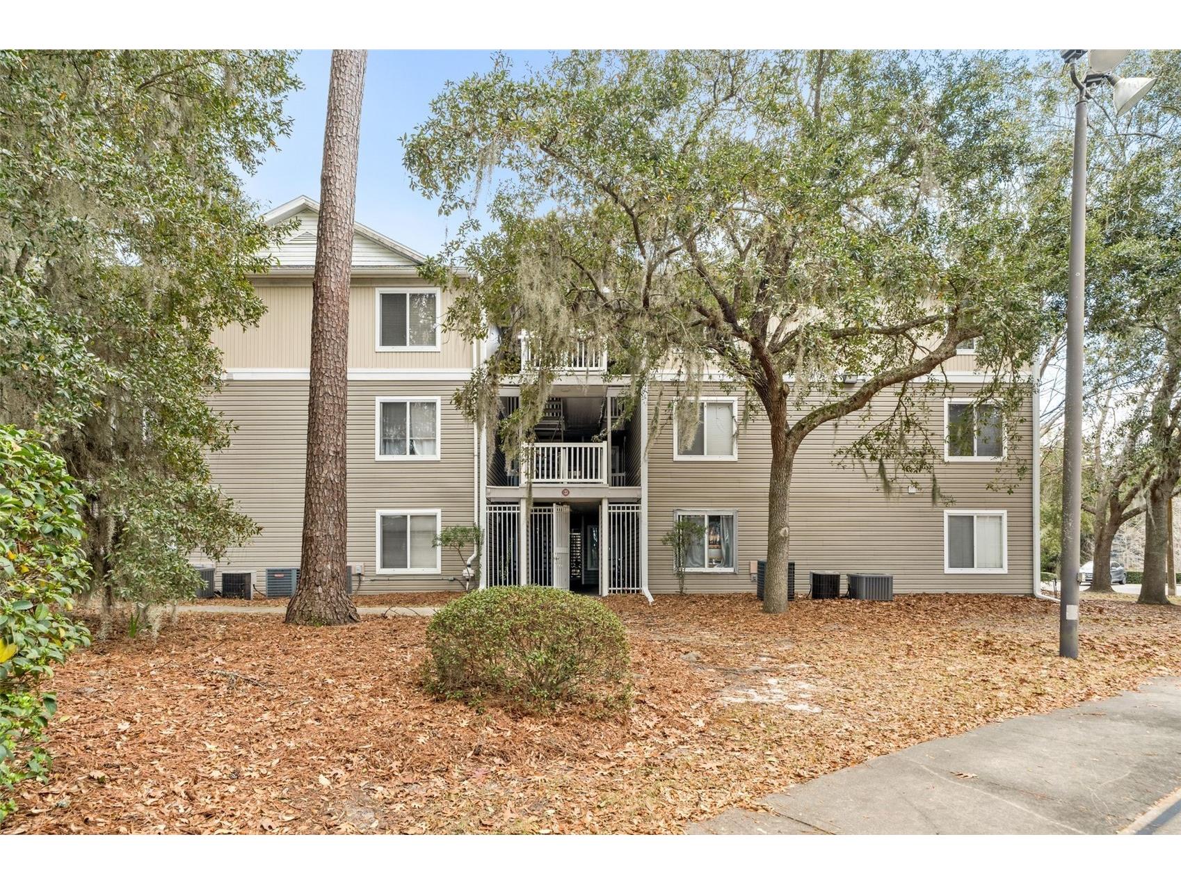 4000 SW 23rd Street #4-303 Gainesville FL 32608 GC537951 image1