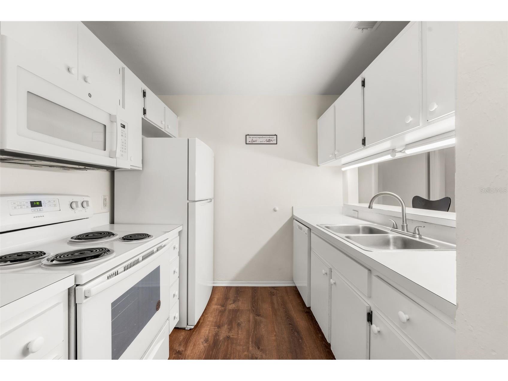 4000 SW 23rd Street #4-303 Gainesville FL 32608 GC537951 image11