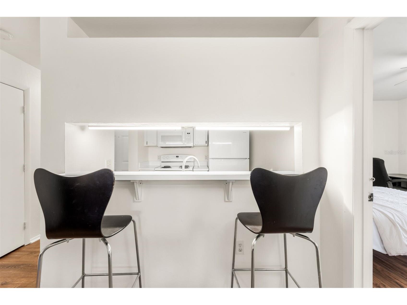 4000 SW 23rd Street #4-303 Gainesville FL 32608 GC537951 image12