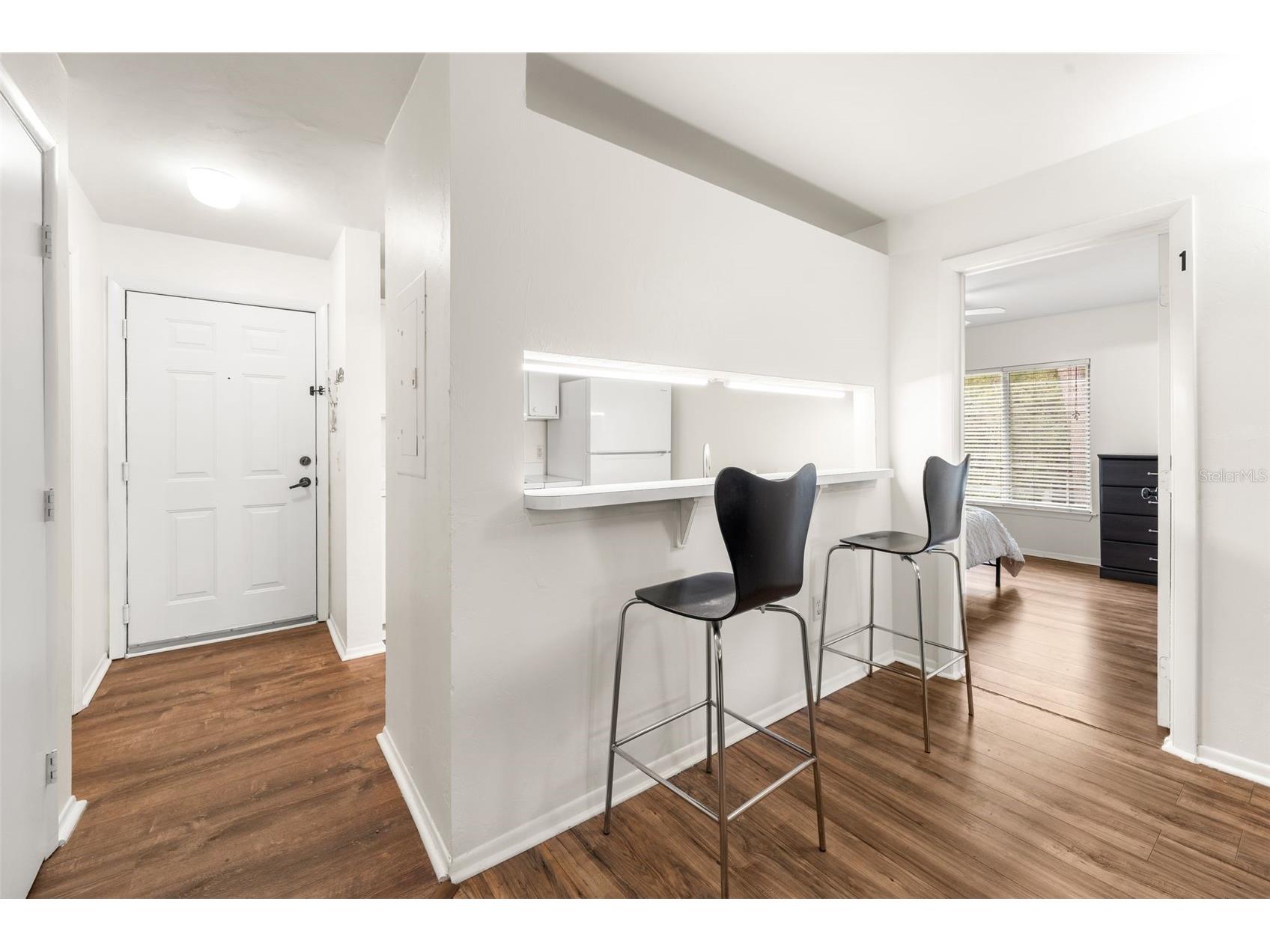 4000 SW 23rd Street #4-303 Gainesville FL 32608 GC537951 image13