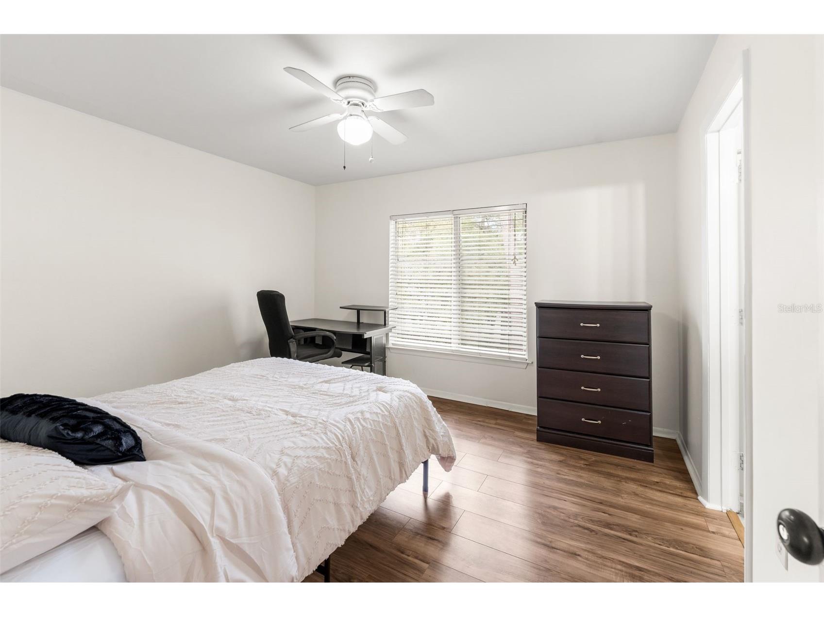 4000 SW 23rd Street #4-303 Gainesville FL 32608 GC537951 image14