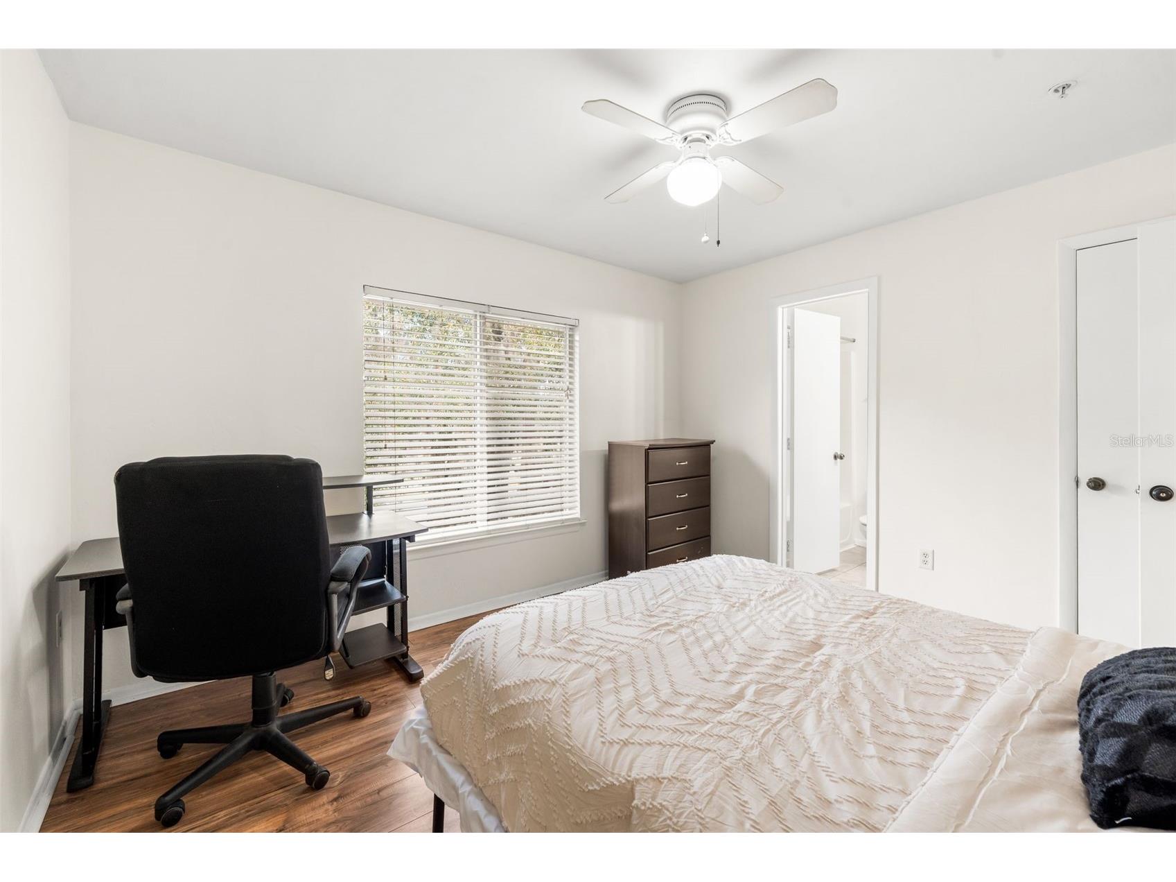 4000 SW 23rd Street #4-303 Gainesville FL 32608 GC537951 image15