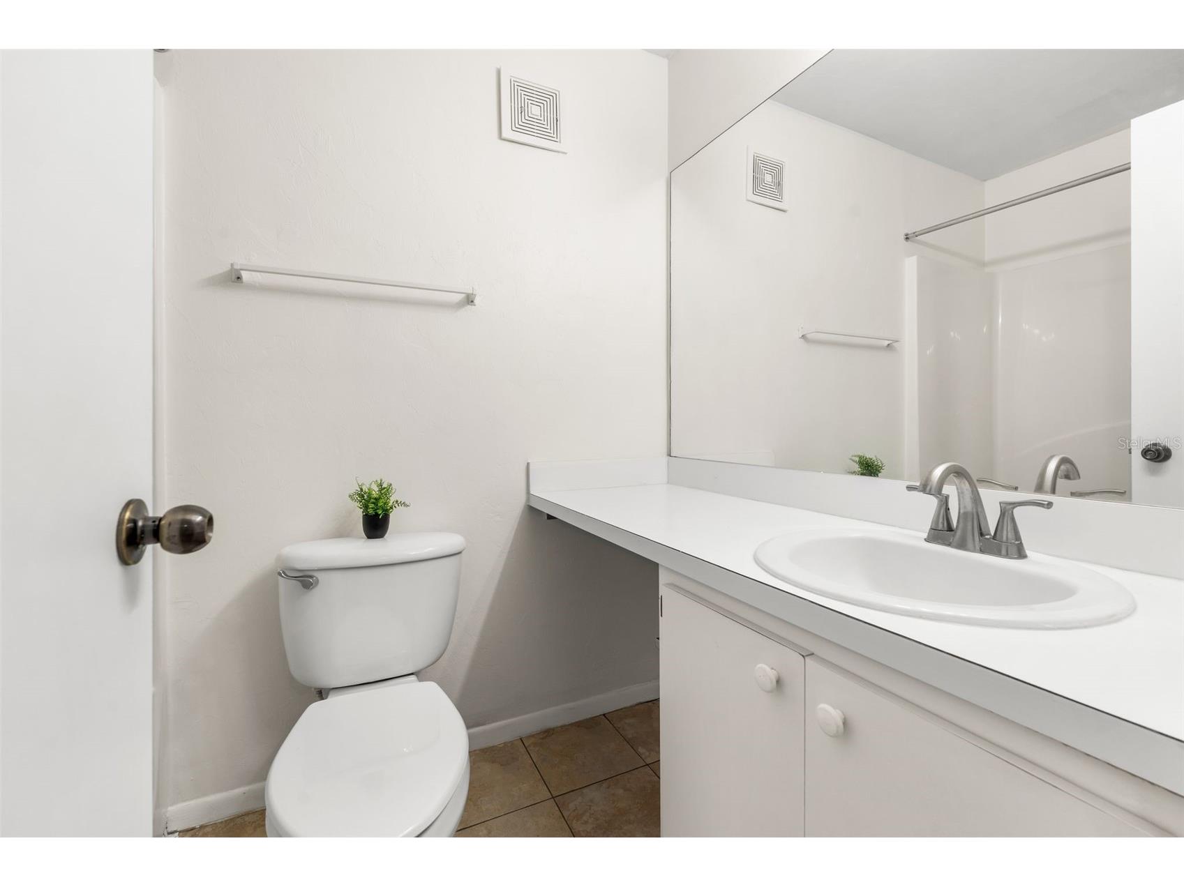 4000 SW 23rd Street #4-303 Gainesville FL 32608 GC537951 image16