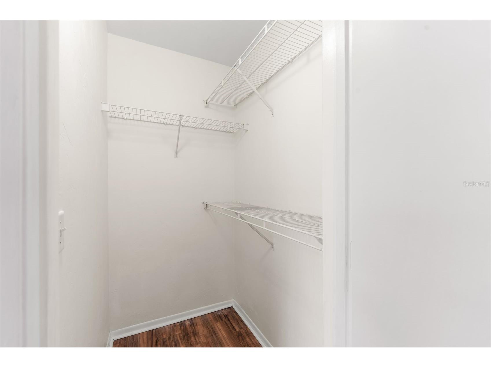 4000 SW 23rd Street #4-303 Gainesville FL 32608 GC537951 image17