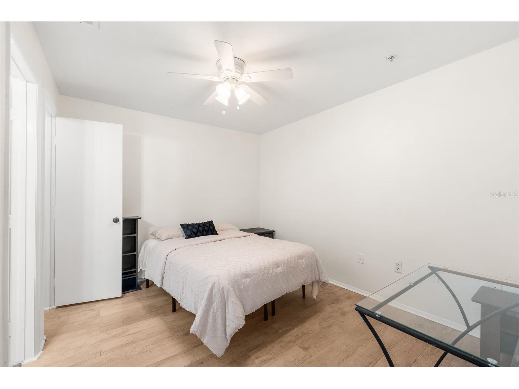 4000 SW 23rd Street #4-303 Gainesville FL 32608 GC537951 image18