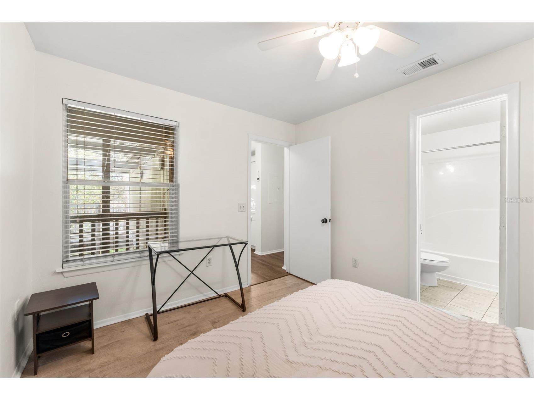 4000 SW 23rd Street #4-303 Gainesville FL 32608 GC537951 image19