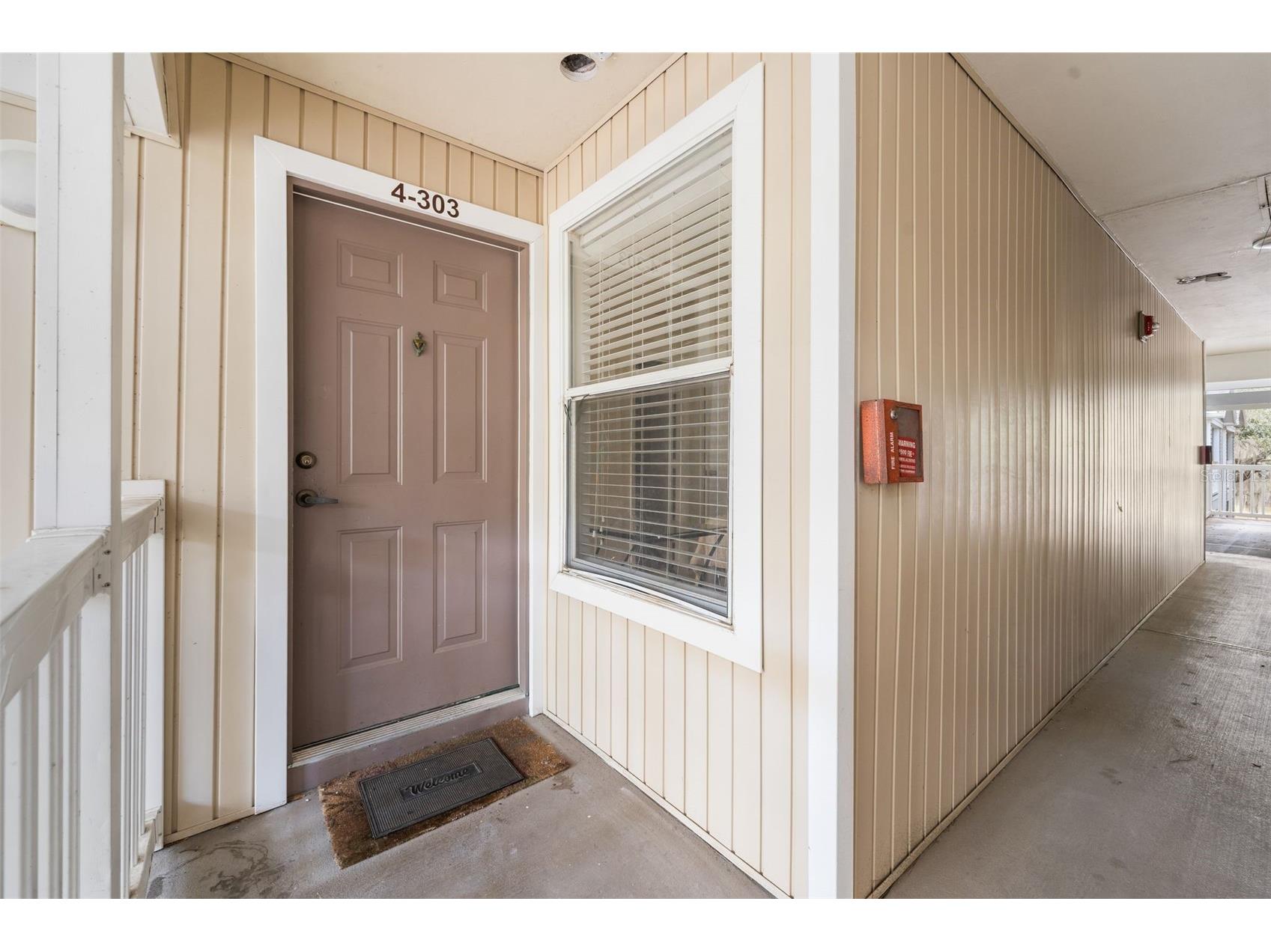 4000 SW 23rd Street #4-303 Gainesville FL 32608 GC537951 image2