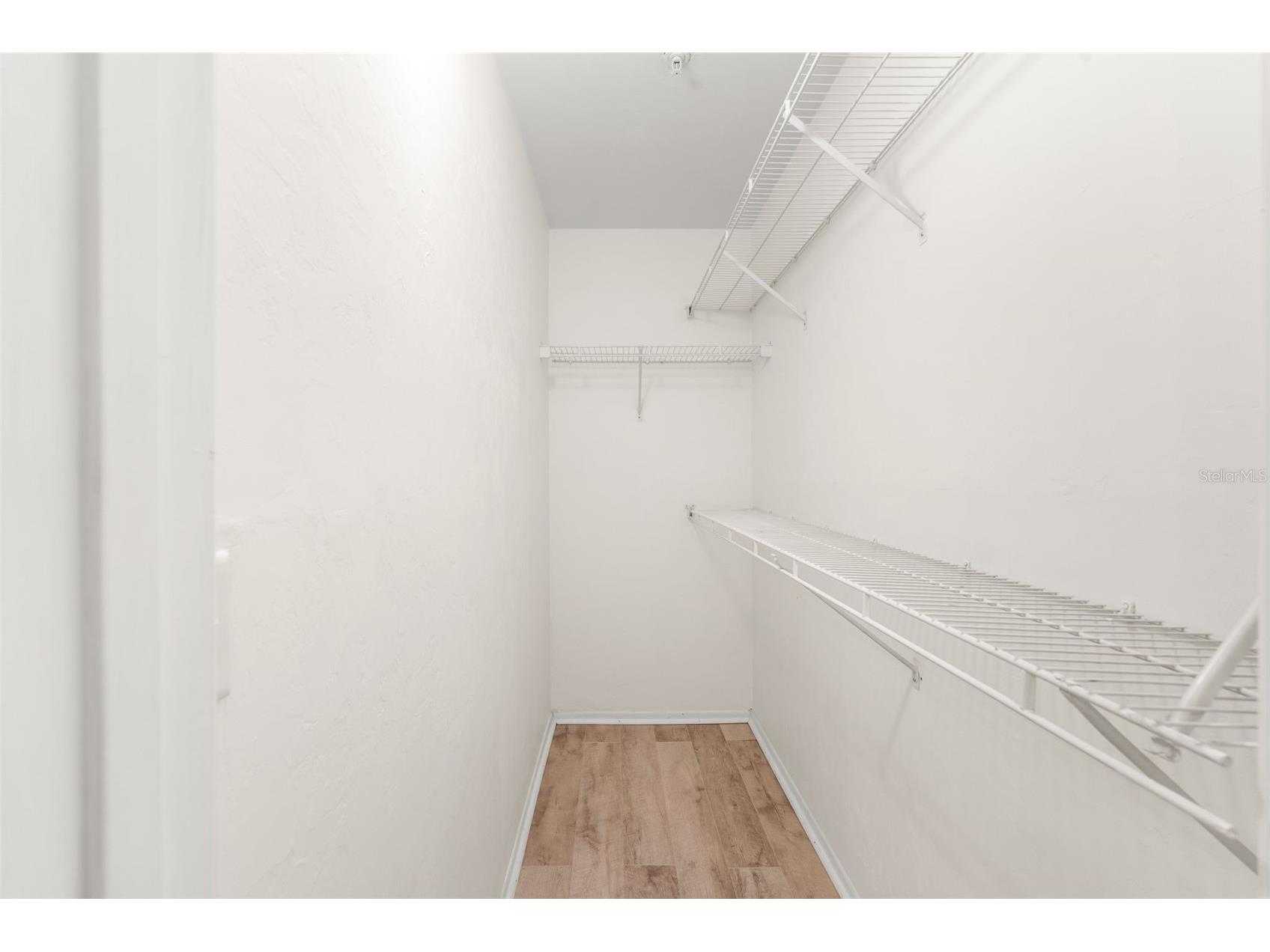 4000 SW 23rd Street #4-303 Gainesville FL 32608 GC537951 image21