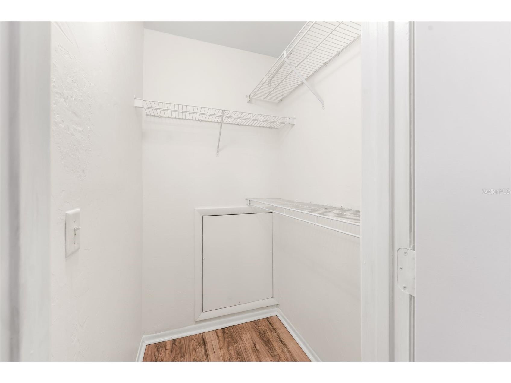 4000 SW 23rd Street #4-303 Gainesville FL 32608 GC537951 image22