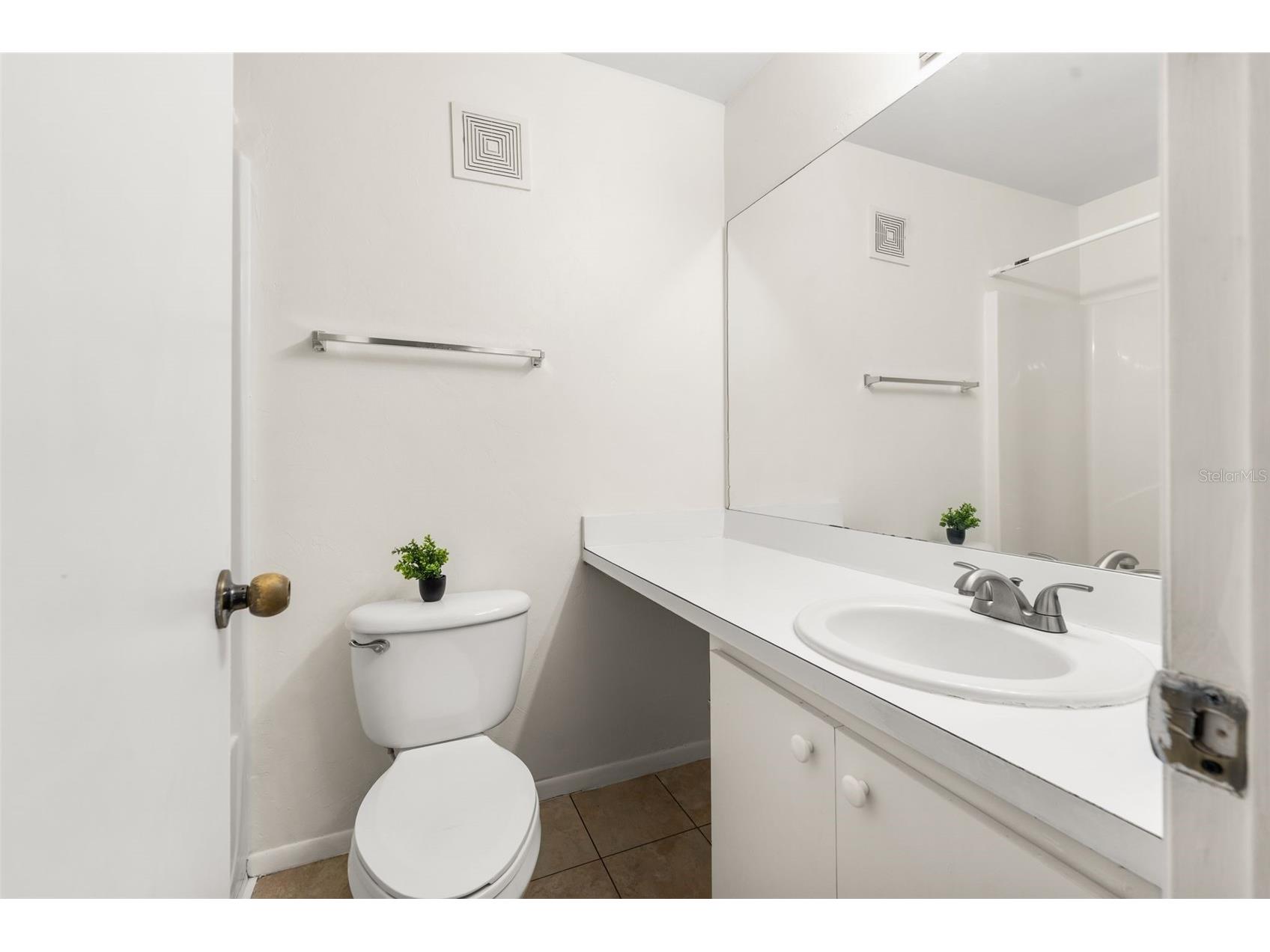 4000 SW 23rd Street #4-303 Gainesville FL 32608 GC537951 image23