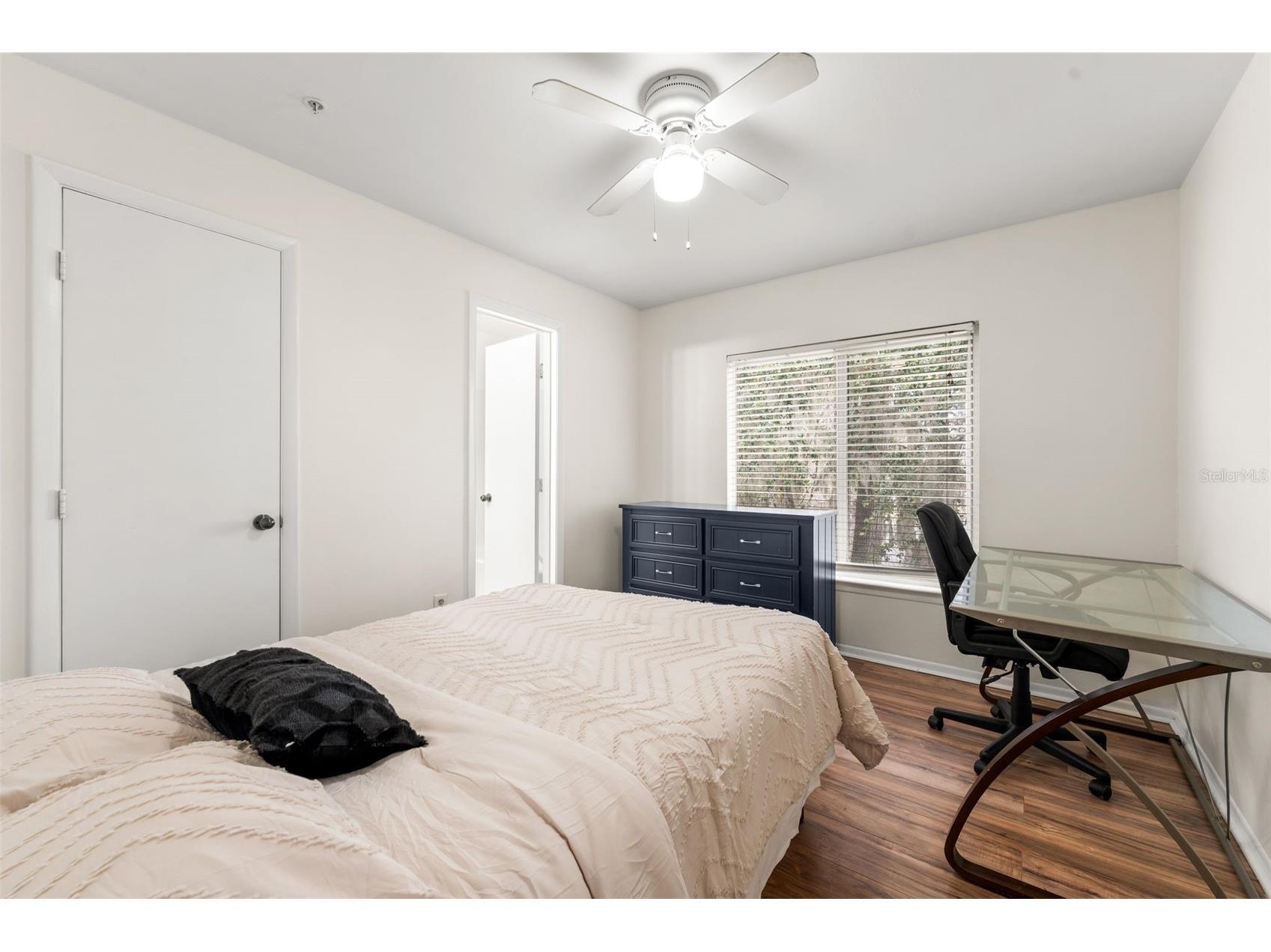 4000 SW 23rd Street #4-303 Gainesville FL 32608 GC537951 image24