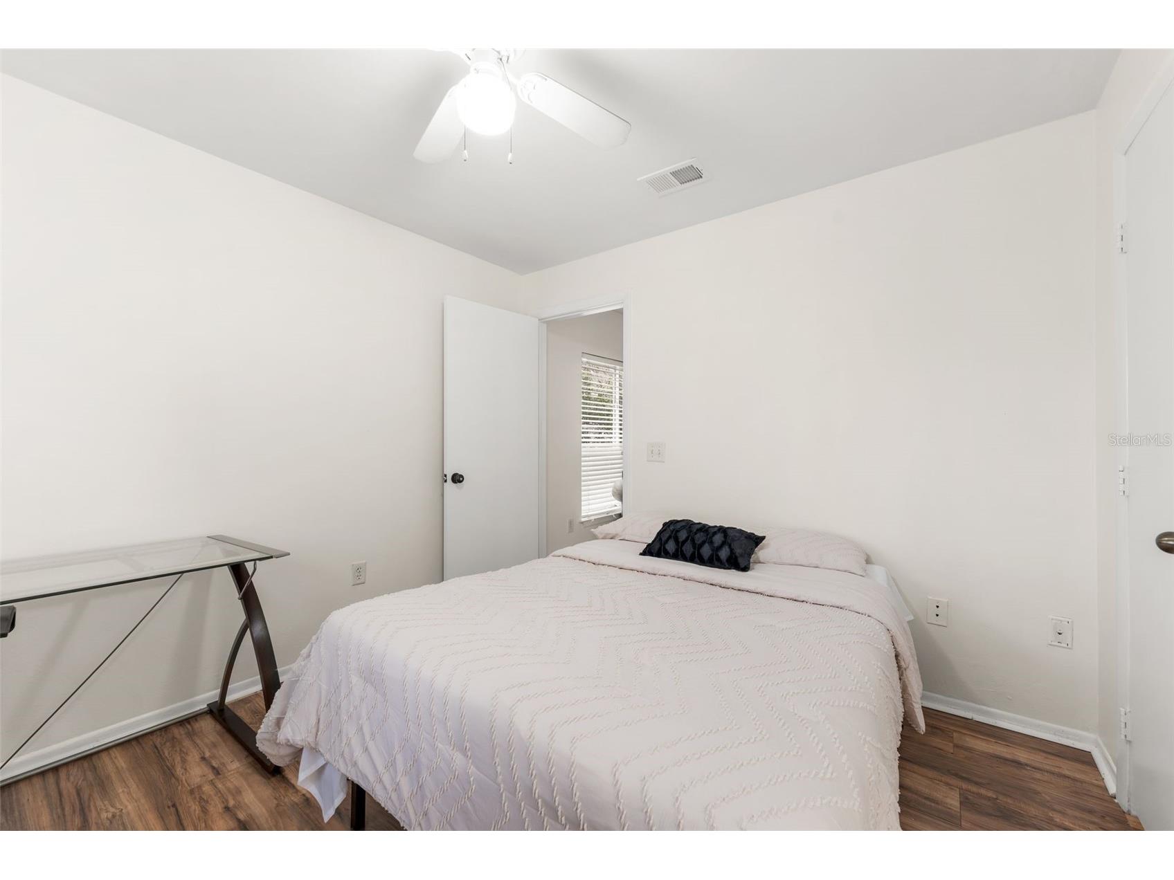 4000 SW 23rd Street #4-303 Gainesville FL 32608 GC537951 image25