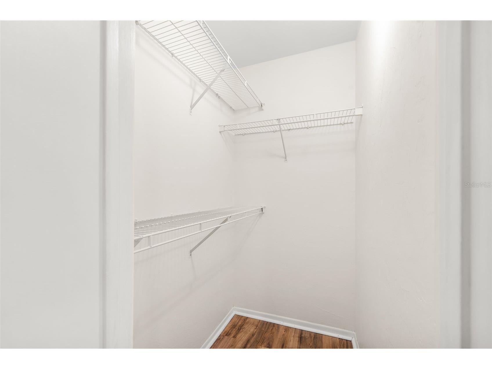 4000 SW 23rd Street #4-303 Gainesville FL 32608 GC537951 image26