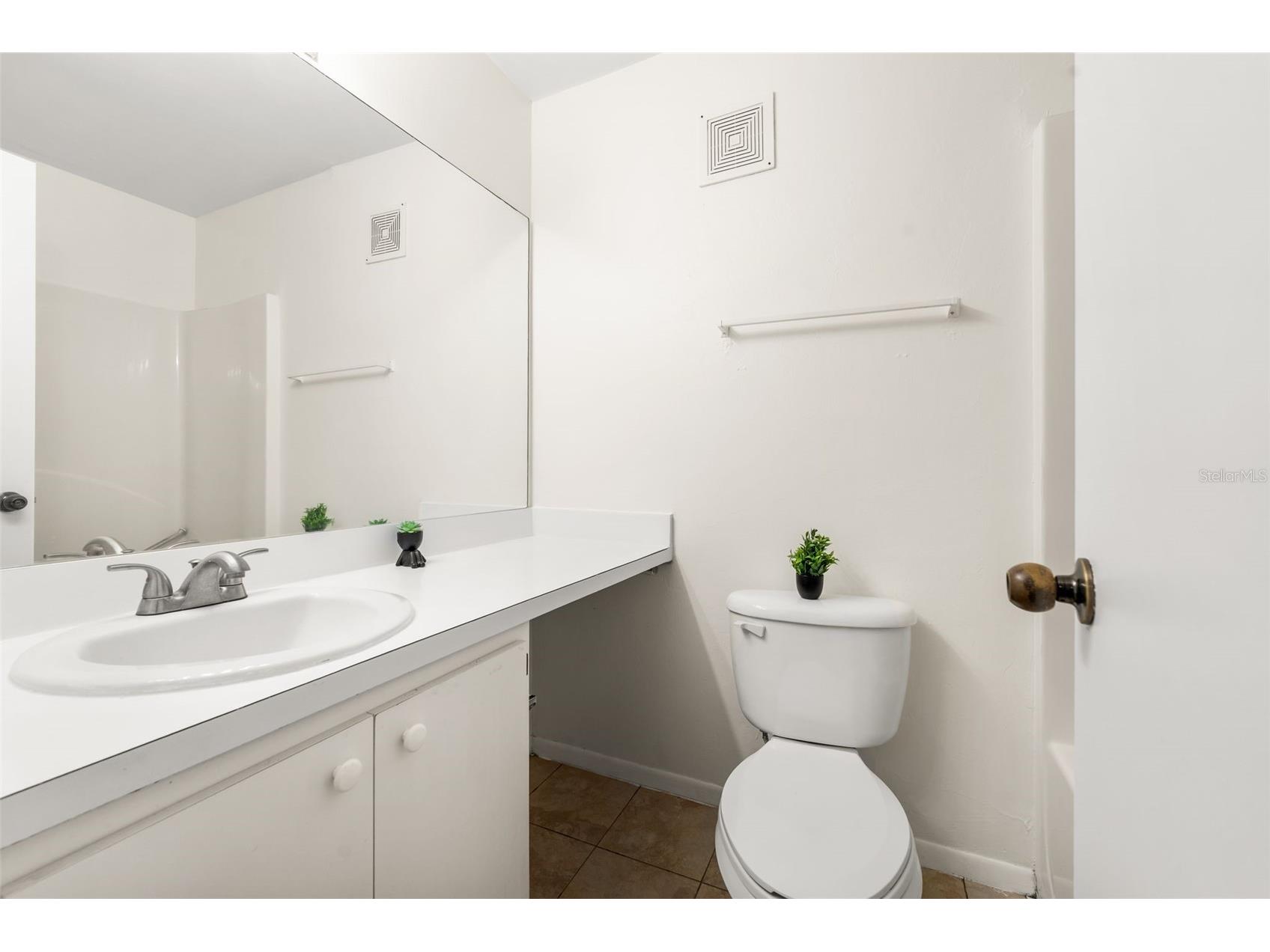 4000 SW 23rd Street #4-303 Gainesville FL 32608 GC537951 image27