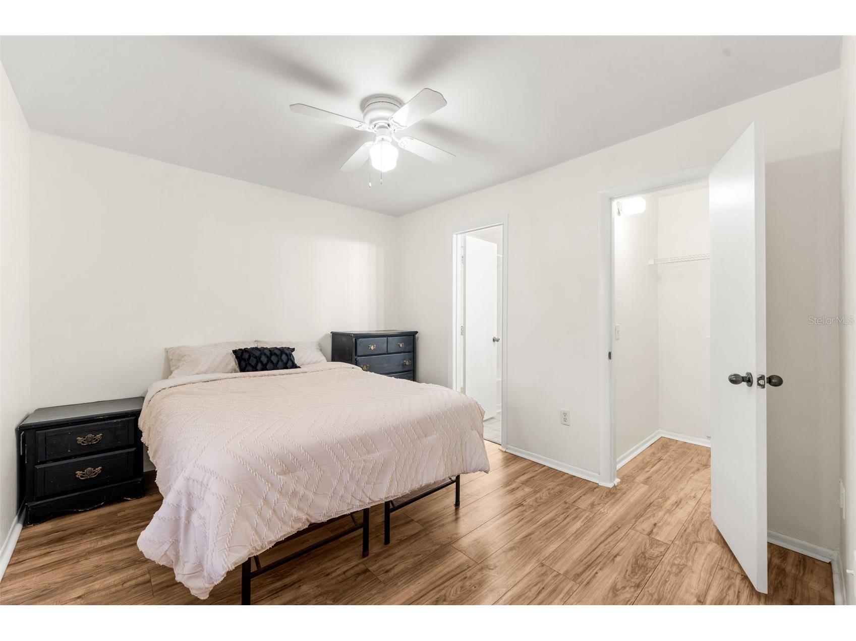 4000 SW 23rd Street #4-303 Gainesville FL 32608 GC537951 image28