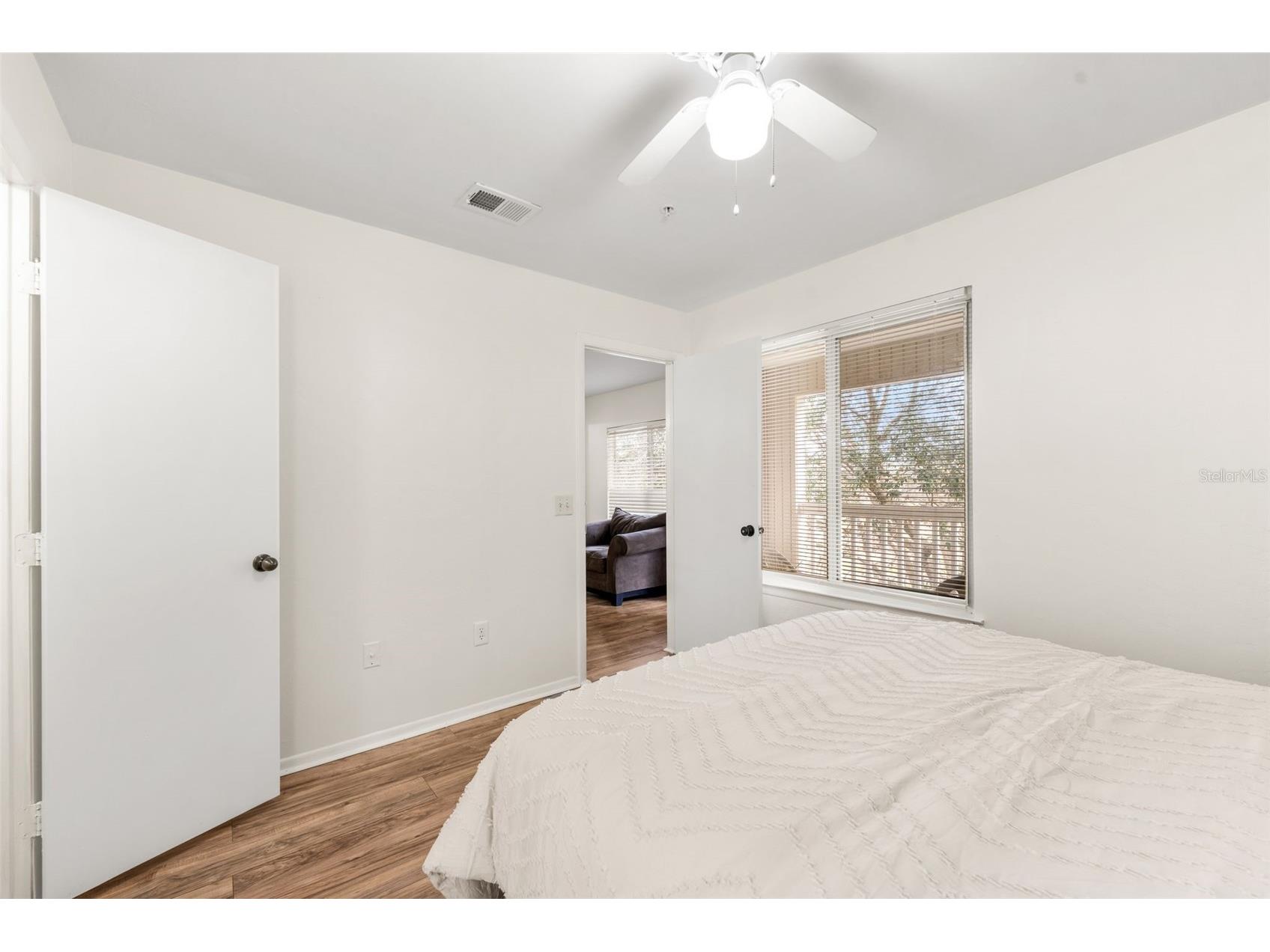 4000 SW 23rd Street #4-303 Gainesville FL 32608 GC537951 image29