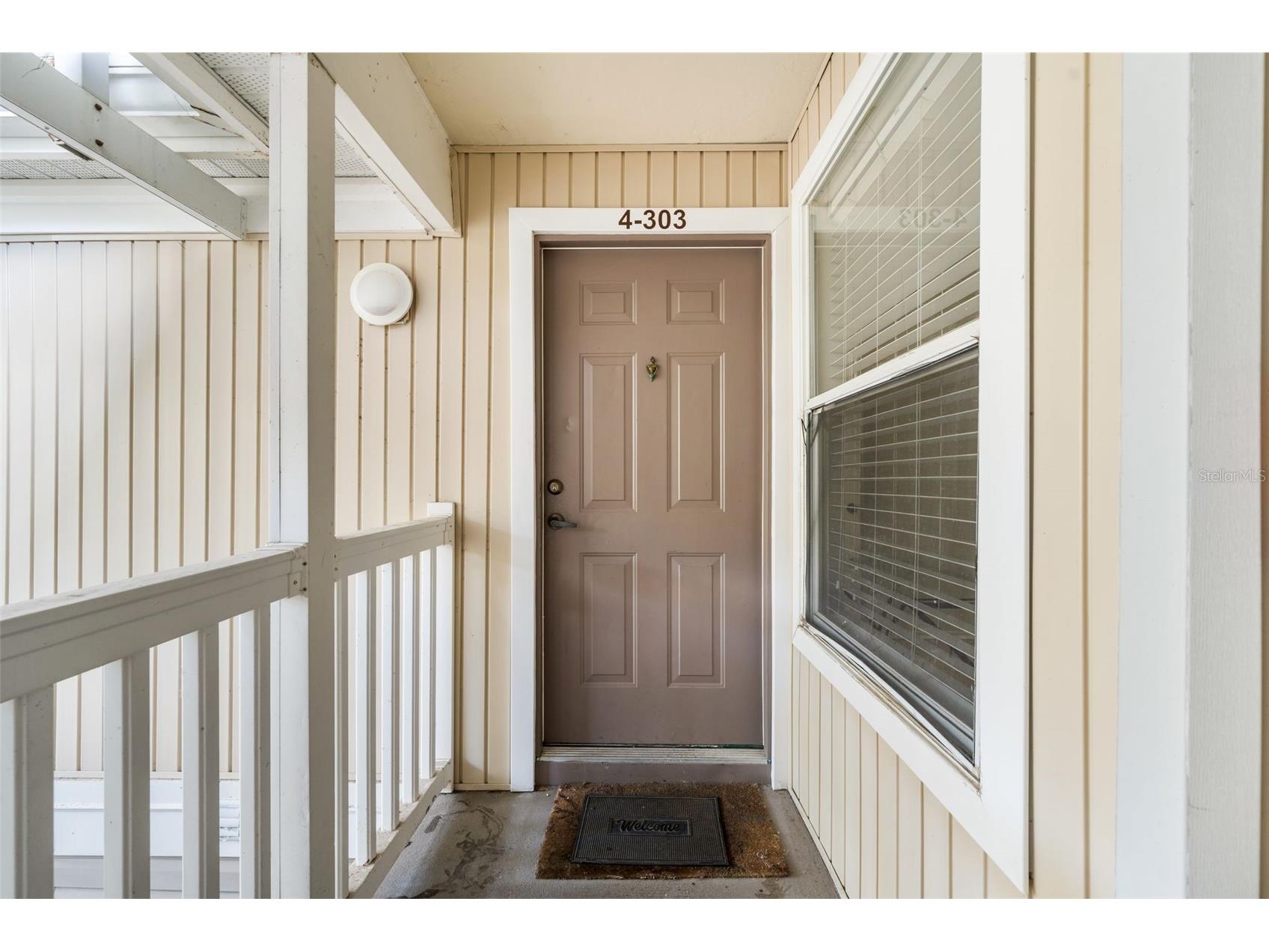 4000 SW 23rd Street #4-303 Gainesville FL 32608 GC537951 image3