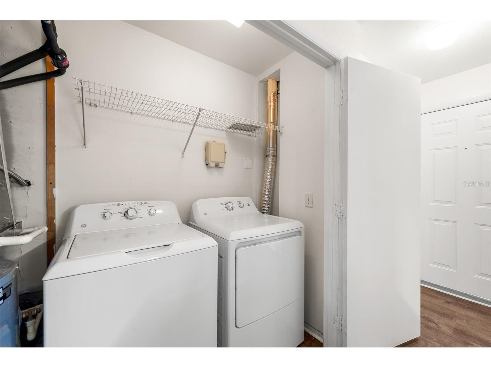 4000 SW 23rd Street #4-303 Gainesville FL 32608 GC537951 image30