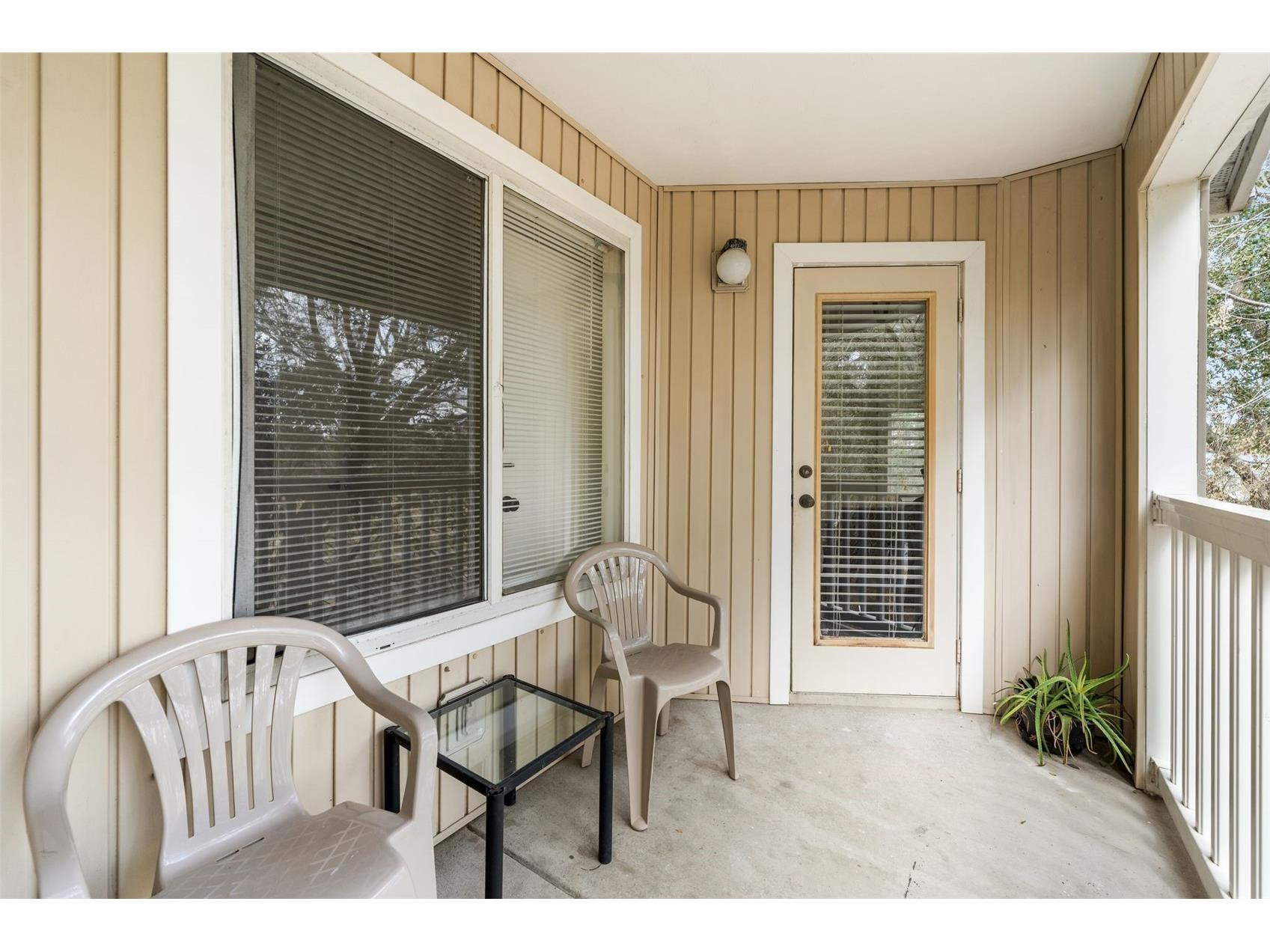 4000 SW 23rd Street #4-303 Gainesville FL 32608 GC537951 image31