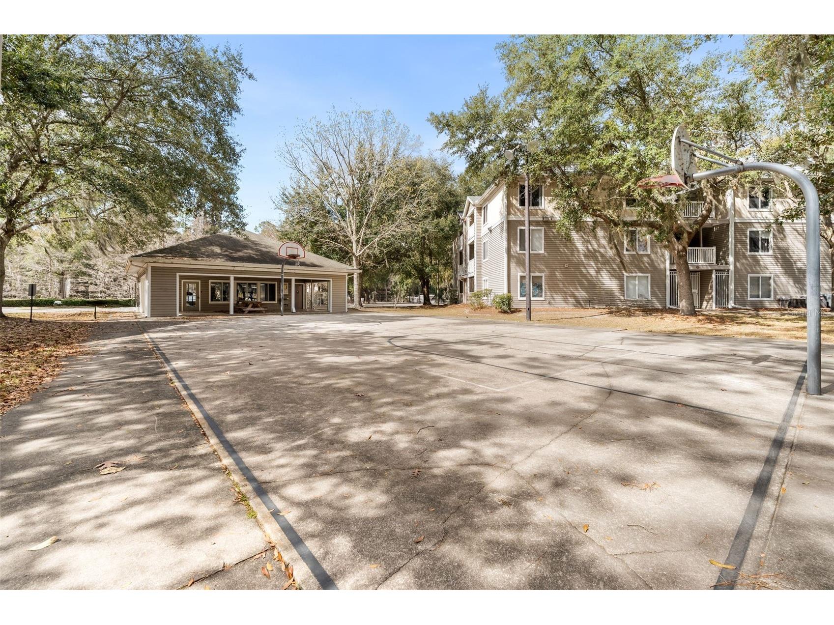 4000 SW 23rd Street #4-303 Gainesville FL 32608 GC537951 image33