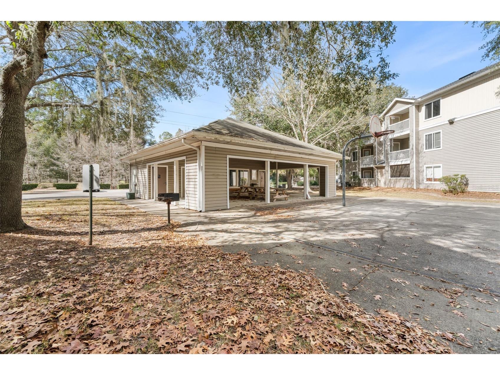 4000 SW 23rd Street #4-303 Gainesville FL 32608 GC537951 image34