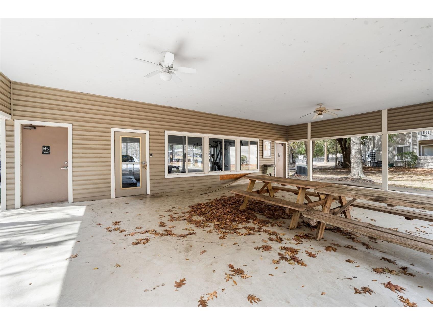 4000 SW 23rd Street #4-303 Gainesville FL 32608 GC537951 image35