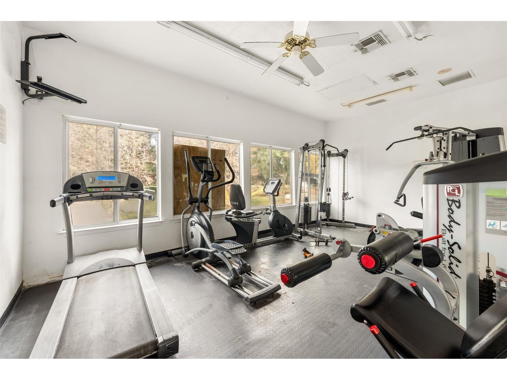 4000 SW 23rd Street #4-303 Gainesville FL 32608 GC537951 image36