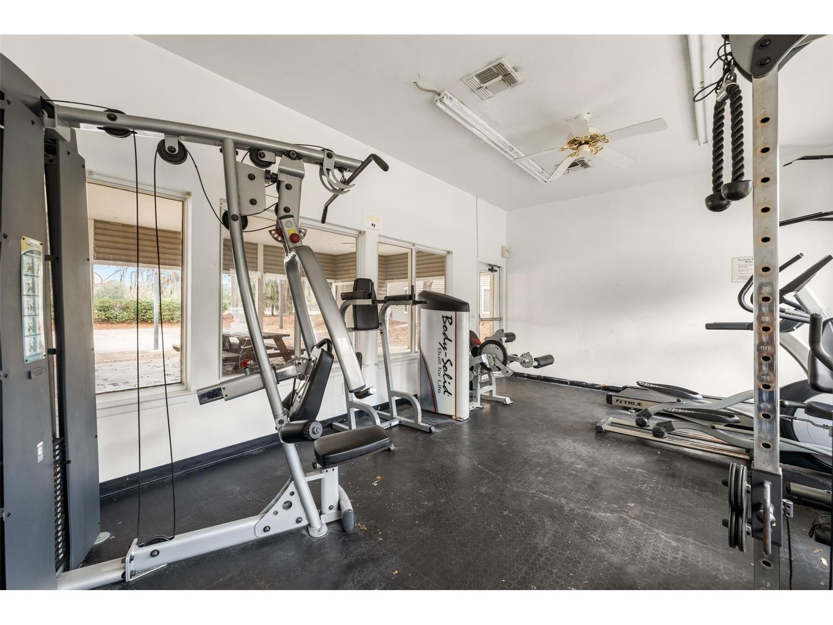 4000 SW 23rd Street #4-303 Gainesville FL 32608 GC537951 image37