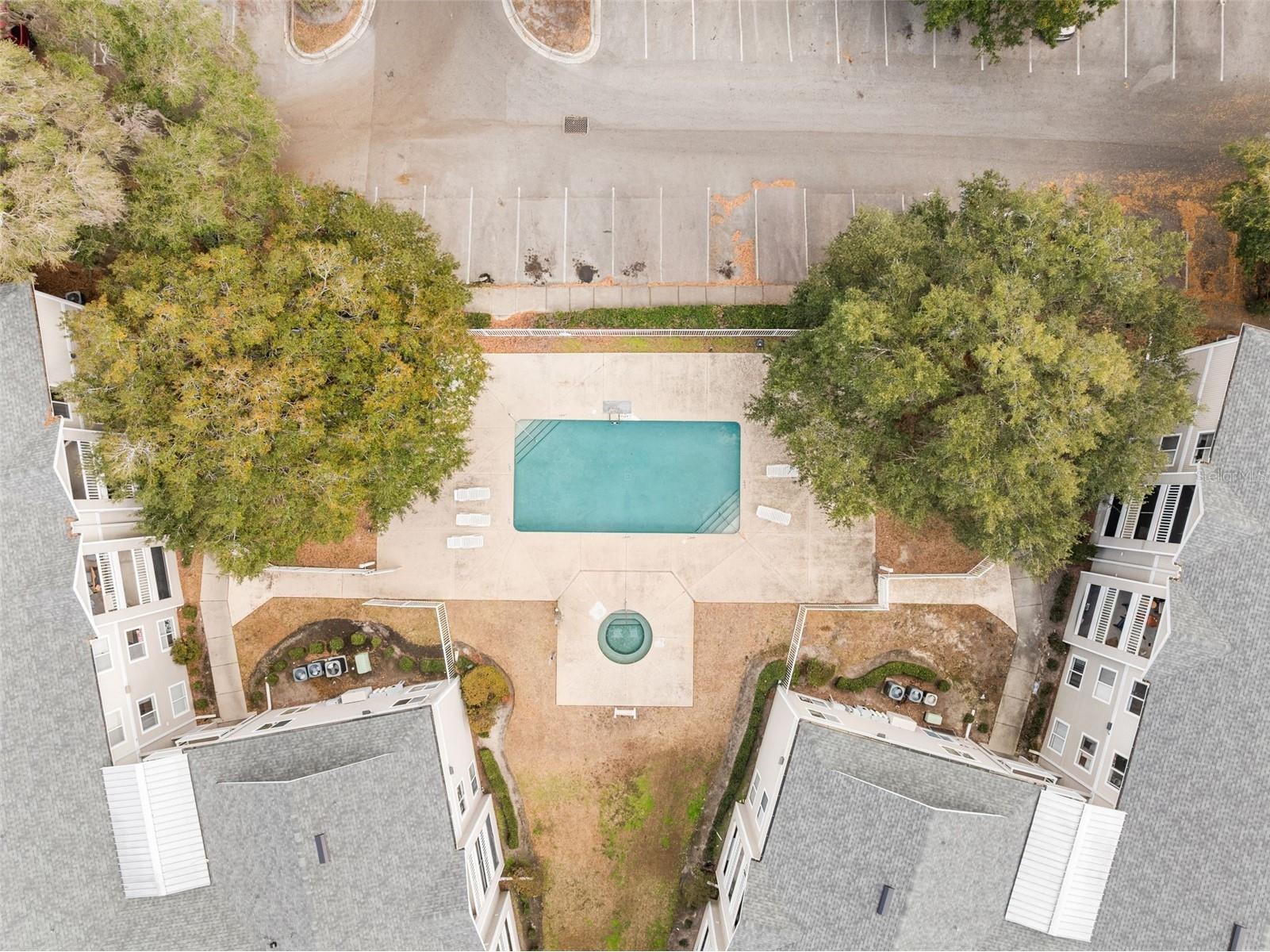 4000 SW 23rd Street #4-303 Gainesville FL 32608 GC537951 image38