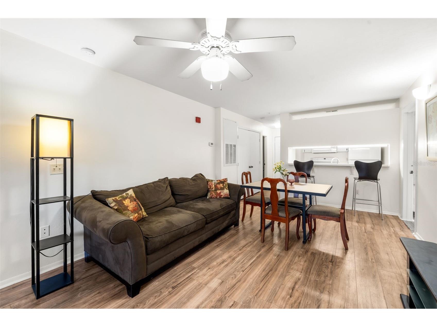 4000 SW 23rd Street #4-303 Gainesville FL 32608 GC537951 image4