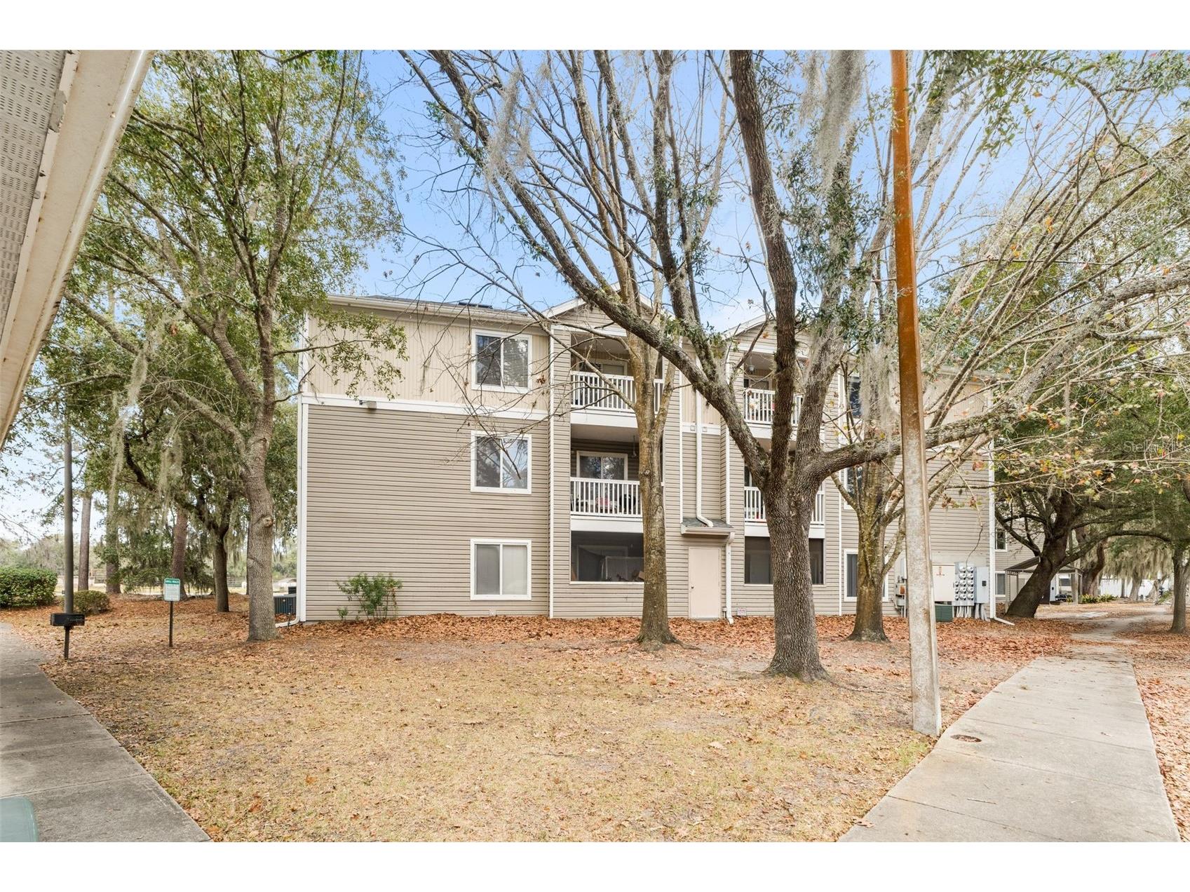 4000 SW 23rd Street #4-303 Gainesville FL 32608 GC537951 image40